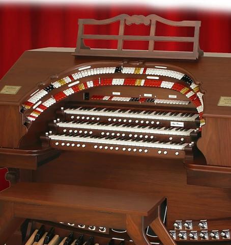 洋書 Acta Organologica Band 36 Acta Organologica: Band 36 (Acta Organologica / Jahrbuch mit